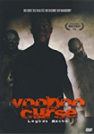 Voodoo Curse - Legba's Rache
