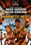 Hornets' Nest