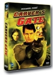Carver's Gate