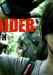 Lara Croft Tomb Raider - The Endless Path
