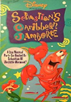 Sebastian's Caribbean Jamboree
