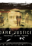Dark Justice - Du entscheidest!