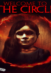 The Circle - Willkommen in der Hölle