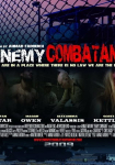 Enemy Combatant Movie