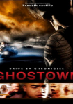 Ghostown