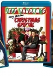 Jeff Dunham's Very Special Christmas Special