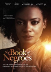 The Book of Negroes