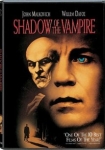 Shadow of the Vampire