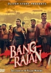 Bang Rajan - Kampf der Verlorenen