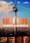 Das Inferno - Flammen über Berlin