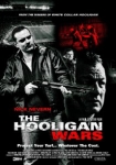 The Hooligan Wars