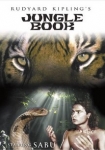 Jungle Book