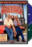 The Dukes of Hazzard: Hazzard in Hollywood