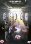 Epoch