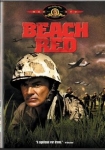 Beach Red