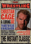 TNA Wrestling Instant Classic - The Best of Christian Cage