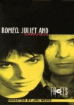 Romeo Julia und die Finsternis