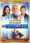 The Woodcarver