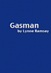Gasman
