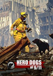 Hero Dogs of 911 Documentary Special