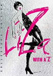 Liza Minnelli: Liza With a Z