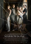 Das Geheimnis von Marrowbone