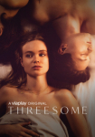 Threesome - Ein Dreier mit Folgen